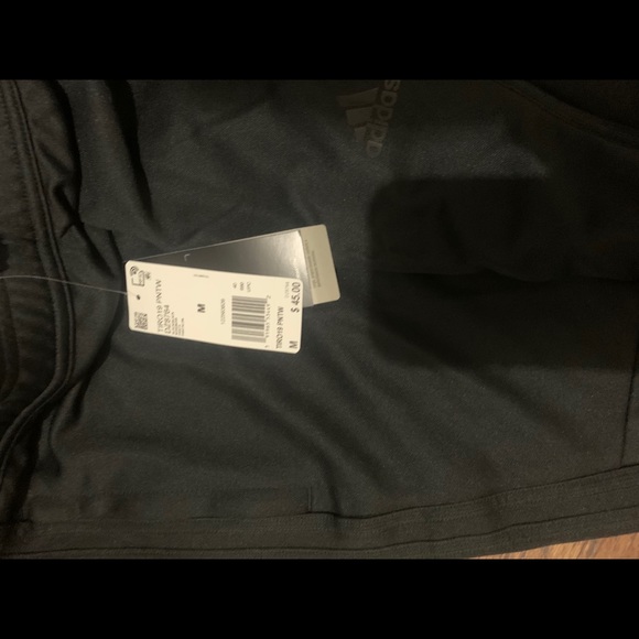 Adidas pants - Picture 4 of 4